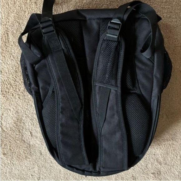 FBI Agent Russell 18” Backpack - Picture 9 of 12